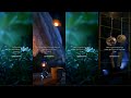 Pirai Thedum Whatsapp Status Mayakkam Enna Dhanush Status Tamillovestatus TamilStatus