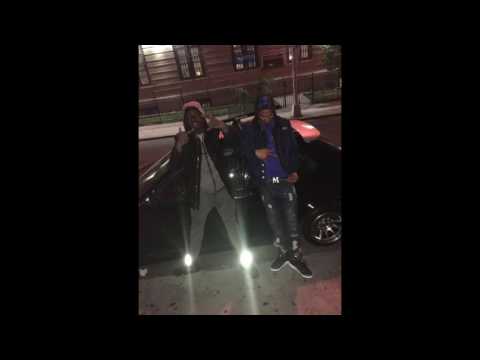 True Blue ft. Boo Bucc$ & Moe Money - Come Again