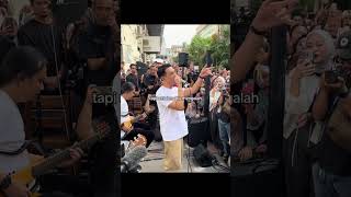 Download lagu Kacamata #afgan #kacamata #liriklagu #laguviral #viral #trending #lyrics #velocity #shorts #fyp mp3 Download lagu Kacamata #afgan #kacamata #liriklagu #laguviral #viral #trending #lyrics #velocity #shorts #fyp mp3