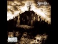 Cypress Hill - Black Sunday - Cock The Hammer ...
