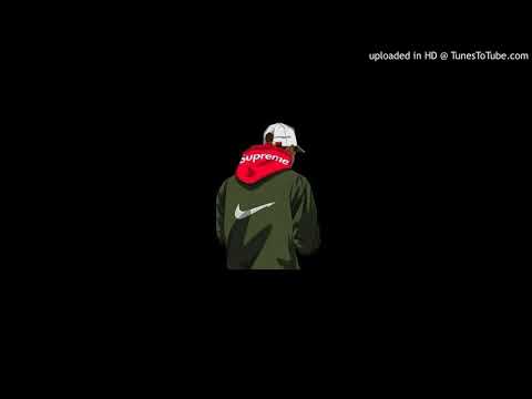 VENENOSO - TUMBALA - RKT - GUUSTII DJ