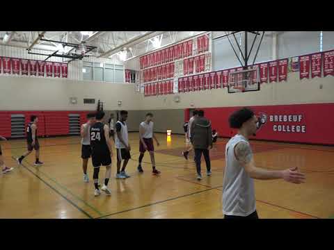 Titan vs For Three - sunday tier 3 - tcbl 2022 spring