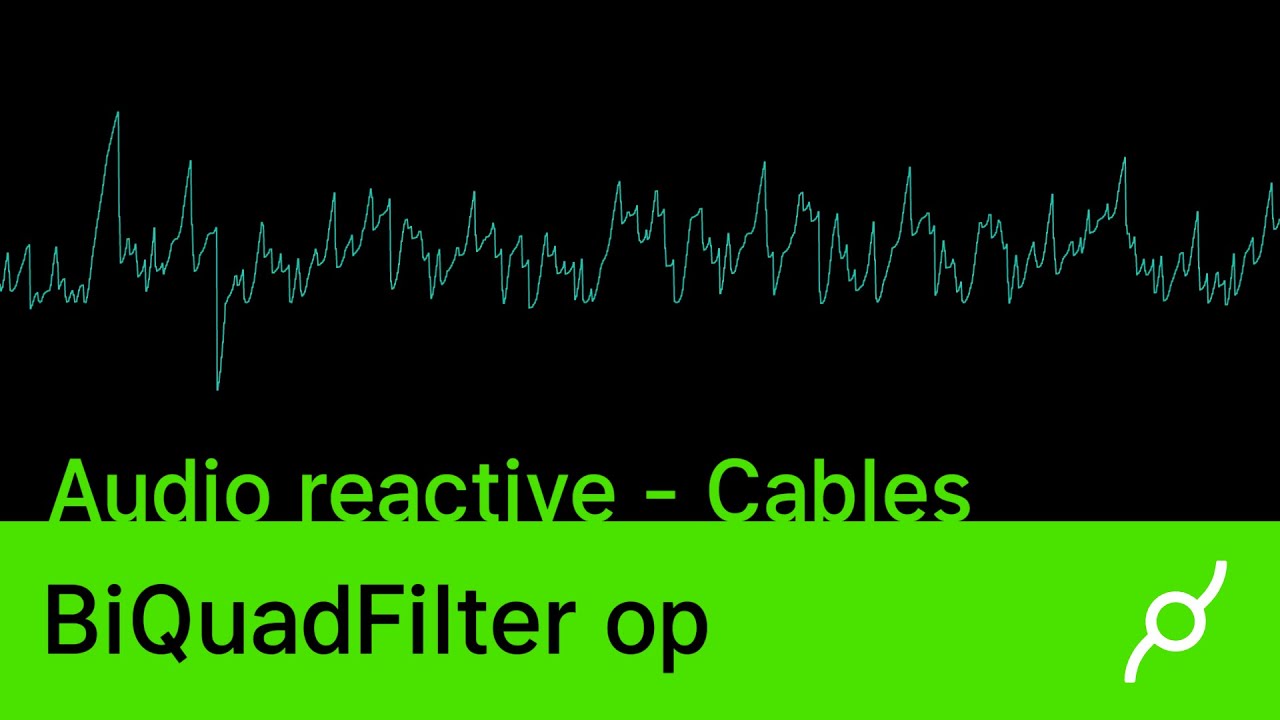 Video 3355c426-ca78-41ba-8879-d3c85a2b058a