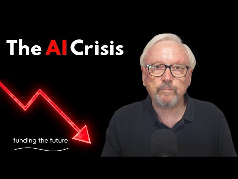 Warning: The Inevitable Collision of AI, Jobs, and Inflation