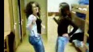 ne pleure pas jeannette 4