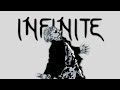 Gojo Saturo Edit Jujutsu Kaisen The Honoured One Qwertix Style Edit Trending Anime Gojo