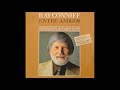 Ray Conniff - Entre Amigos - 01  Lady Laura