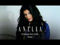 Anelia Pogledni Me V Ochite Анелия Погледни ме в очите I Official Video 2002