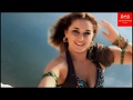 Bollywood No 1 Dance New Xxx Version Sexy Dance Video Xxx