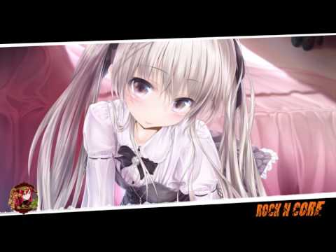 Nightcore ▶ (Beyond the Black) - Unbroken