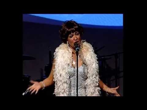 John Mayoh Events Ltd video.