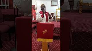 Stop negotiating with the devil