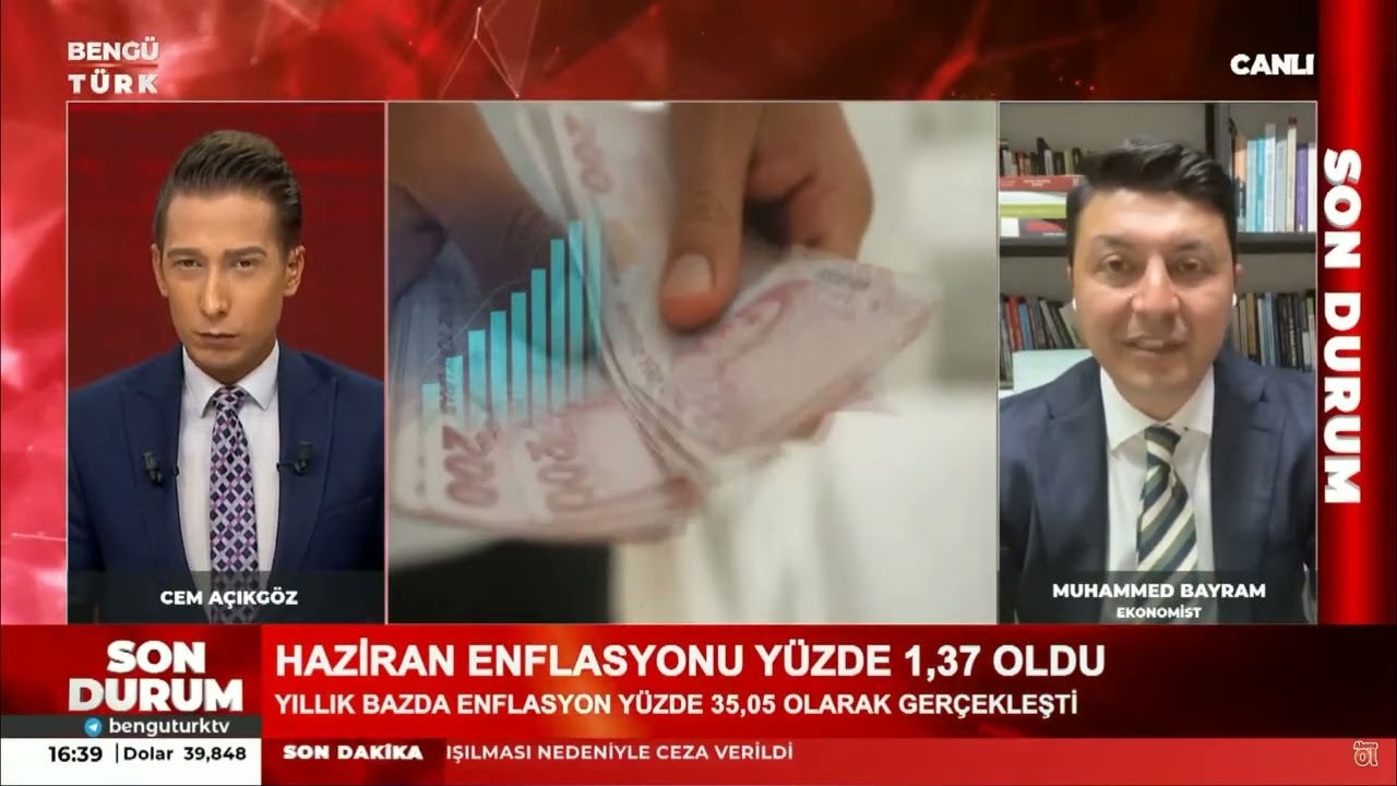 En Düşük Emekli Maaşı Netleşti! Kuruşu Kuruşuna Yeni Maaşlar