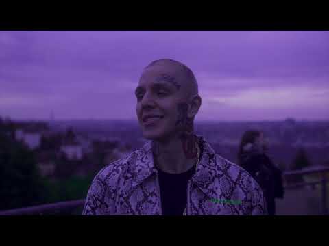 Kouř feat. Ektor (OFFICIAL VIDEO)