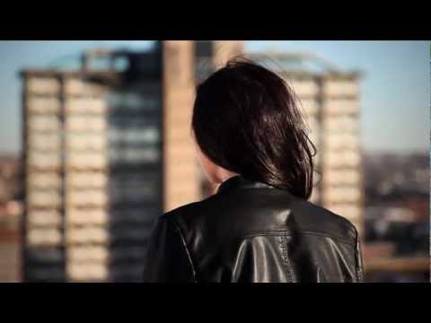 Daniel Baron - So Much More (Official Music Video)