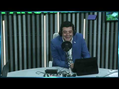 Cargos Docentes en Santiago del Estero