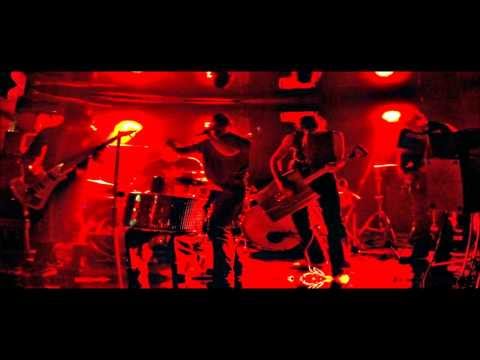 Rautakanki: Kusettamo