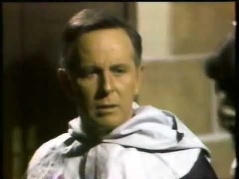 Erase que Se Era - Piel de Asno