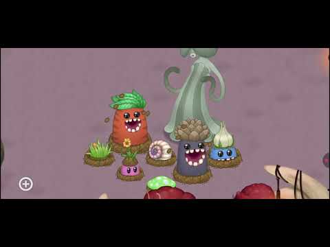  WOT THE GAME IS LOOKIN SO FUTURISTIC BROOOO!!!!!!! I |msm episode 52