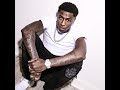YoungBoy Never Broke Again Make No Sense Audio