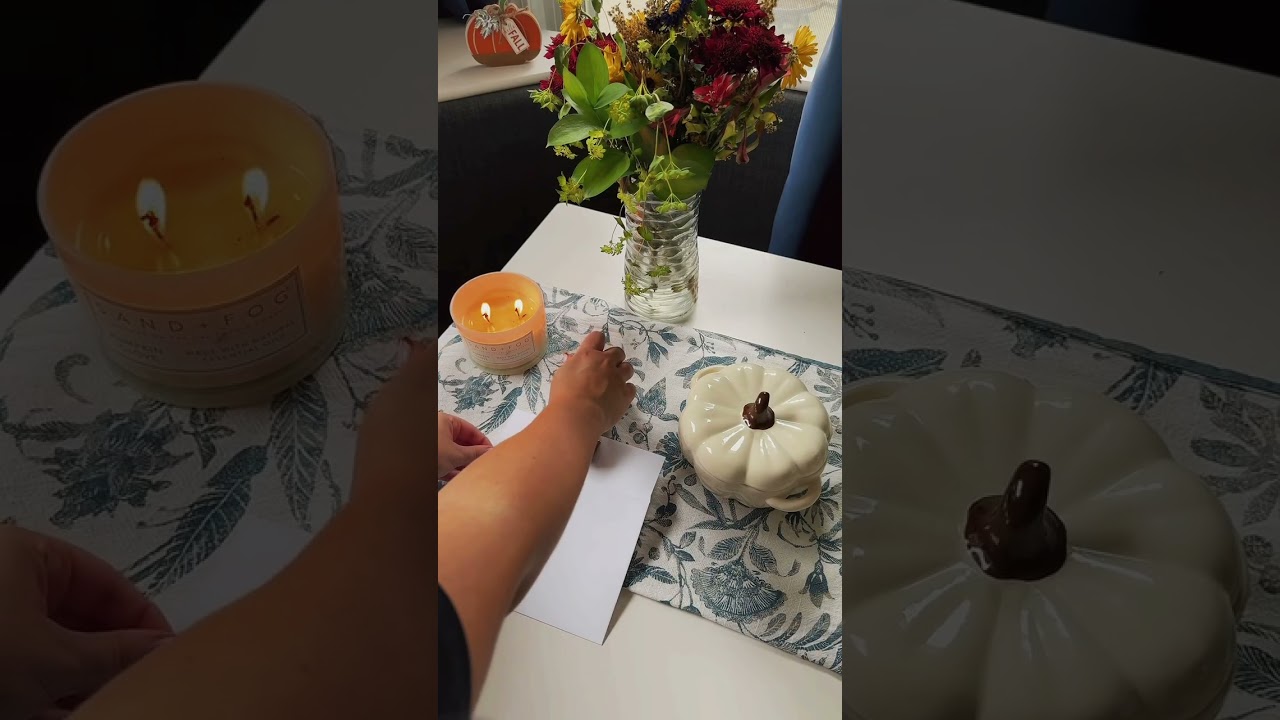 I'm not a regular embosser. I'm a cool embosser