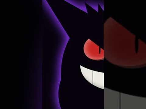 (FREE) OS NANA X THE BOY (PROD @Decojr @dubrayti )