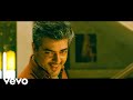 Mankatha - Machi Open the Bottle Video | Ajith, Trisha | Yuvan