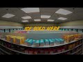 Aesop Rock - Ice Sold Here (Official Audio)