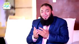 ليس كمثله شئ | الحلقة ( 26 ) | #كأنك_تراه | د . حازم شومان image