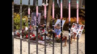 Elvis Presley Bad Nauheim 2014