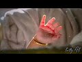 Enthan Vazhkaiyin Artham Song Whatsapp Status Baby Song Whatsapp Status 80s 90s Song Status