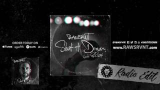 Shut It Down - Radio Edit Music Video
