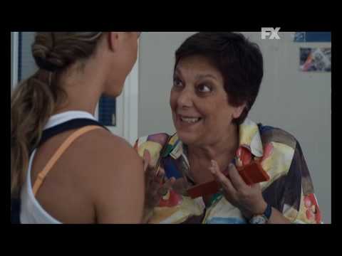 Boris 3 - Lasciateme perde che è mejo