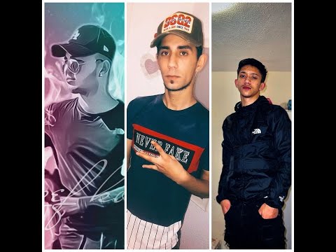 Jozef kovac ft Andrej kovac, davidko- o jilo dukaves (cover)