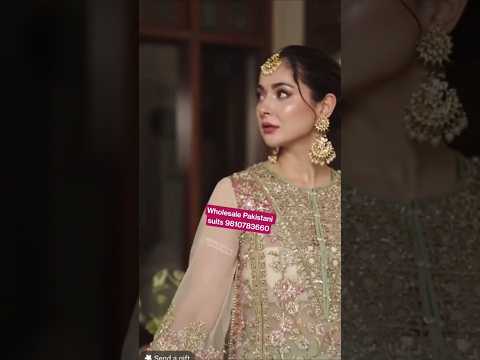 #fashion #velvet #beautiful #fancysuit #dress #dress