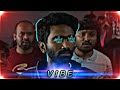 Kuthala Aruviyile Kulichathu Pol Irukutha Song Whastapp Status Pachai Elai ️song Whastapp U1songs