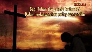Download lagu Edo Kondologit - Firman Yang Hidup. mp3