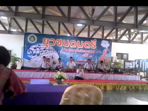 ไม่ว่าจะเป็นไปได้ที่จะเพิ่มหน้าอกโดยไม่ต้อง ที่คุณสามารถซื้อหน้าอกซิลิโคน