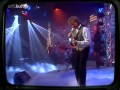 Bernhard Brink - Nie mehr - ZDF-Hitparade - 1995 ...