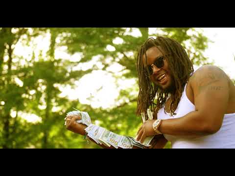 SWANE1000 - MON NAEE (Official Music Video)