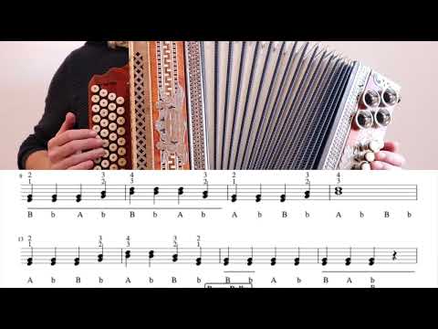 Lernvideo Viertel Marsch https://www.quetschnfetzer-akademie.de