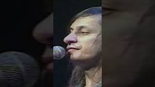 14 BIS - Todo Azul do Mar - Ao Vivo