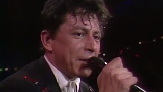 Joe Ely - Musta Notta Gotta Lotta - 10/13/1985 - Austin (Official)