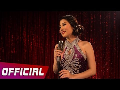 Khúc tình xuân - Tố My