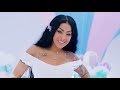 Yailin La Mas Viral Mía Video Oficial