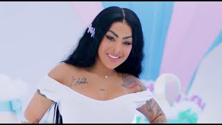 Yailin La Mas Viral - MIA (VIDEO OFICIAL)