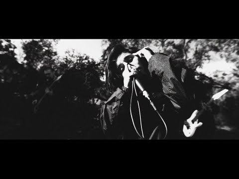 HOLLOW HUMANITY - Enough Abuse (OFFICIAL MUSIC VIDEO)
