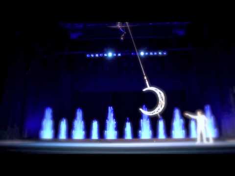 Vyacheslav Kotov (male aerial moon) 2