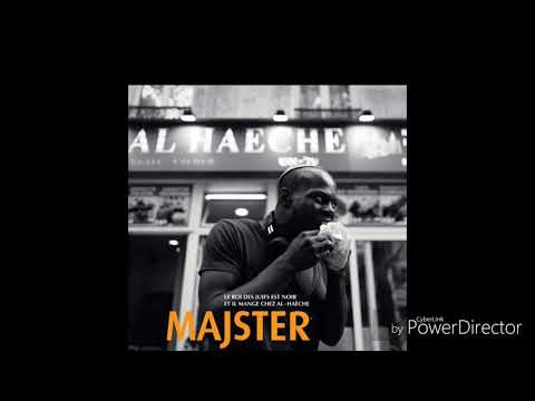 DESPO RUTTI FEAT SOUTHCIDE 13 (OGK & BGL)         La langue es le muscle le puissant du corp humain