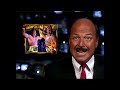 WWF Prime Time Wrestling 03 26 1990 Full Show 1080p